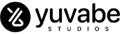 Yuvabe Studios